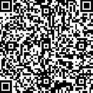 Scan to leave a Google Review for Black Ox Sandblasting
