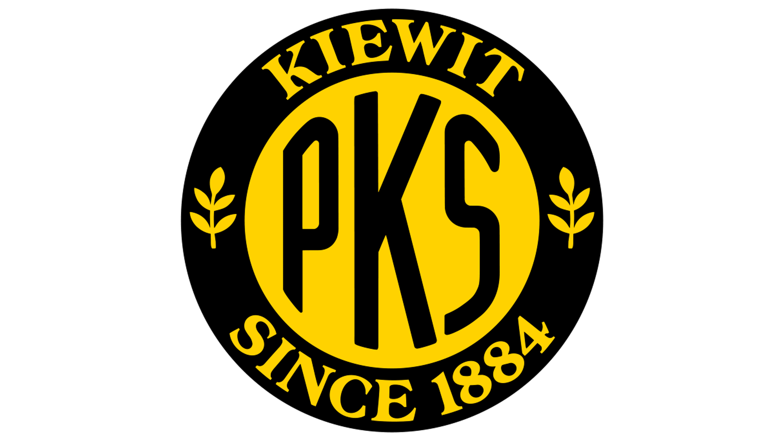 Kiewit Construction