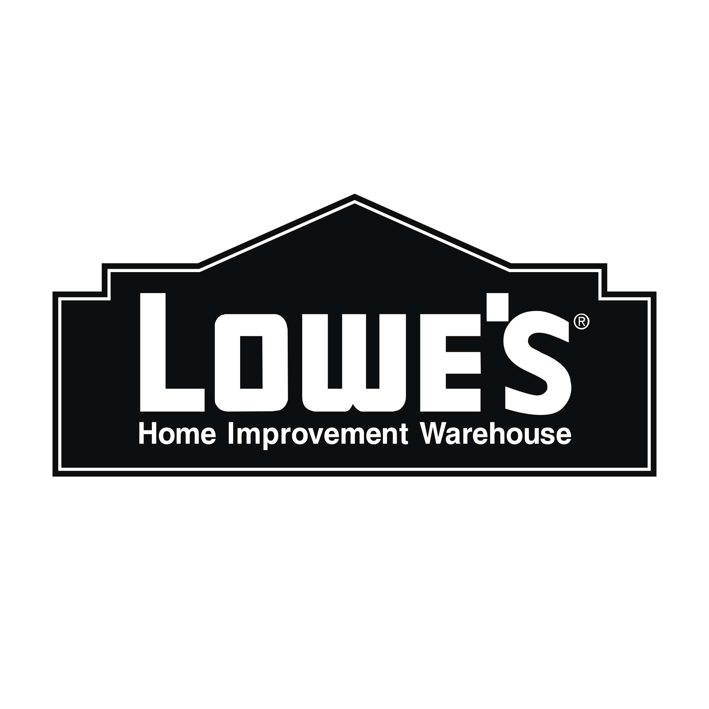 Lowe's Home Improvement