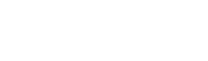 Holiday Inn Club Vacations