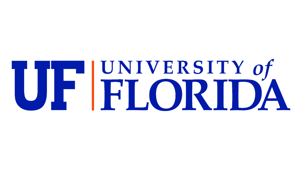 University of Florida