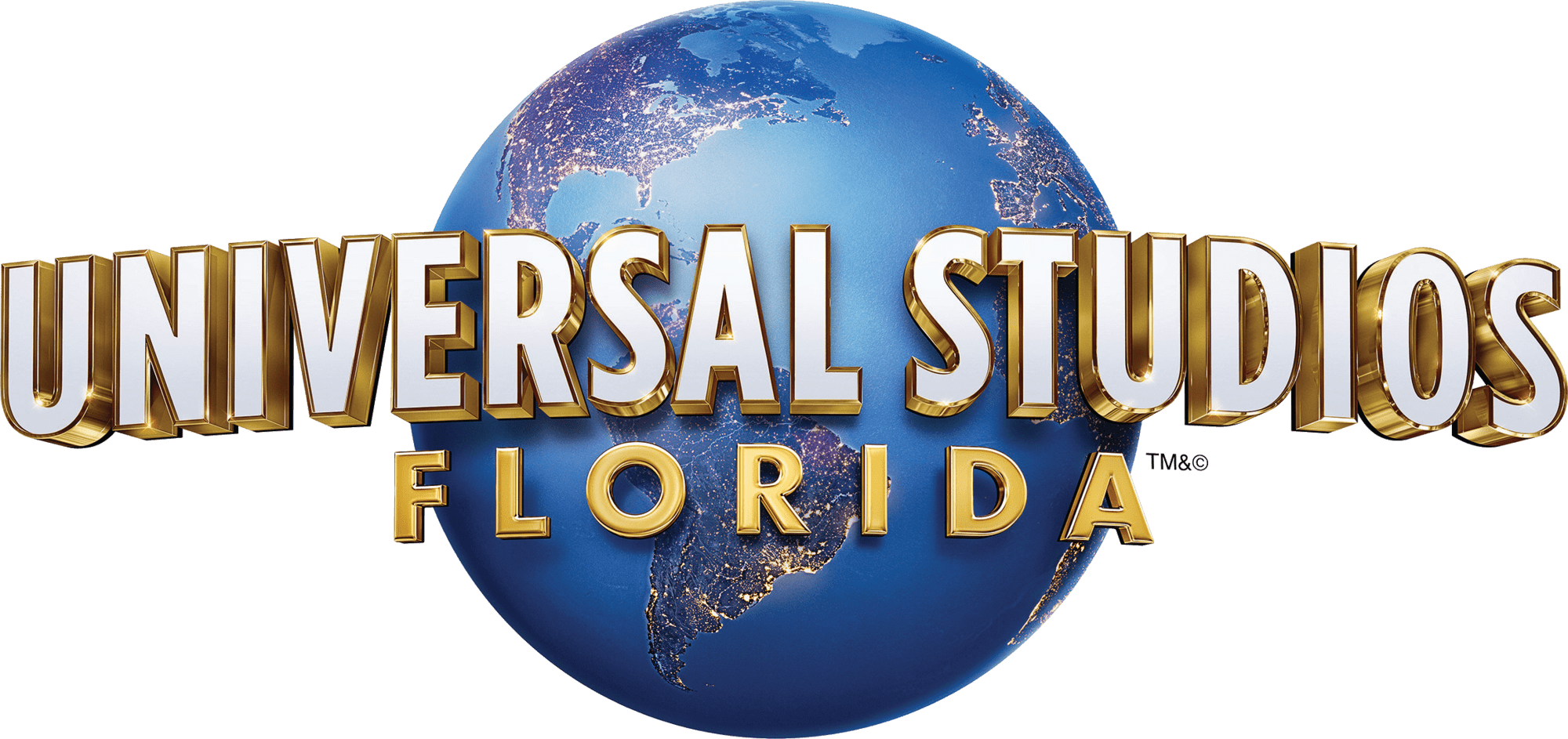 Universal Studios